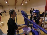 interclubs-lavelanet (57).JPG